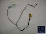 Asus U57A K55A Lcd Display Screen Video Cable DD0KJBCM000 Used. Price: $14.99.