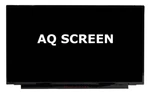 New Dell Inspiron 3501 P90F002 P90F004 Fhd Touch 15.6 Ips Lcd Led Screen. Price: $71.96.