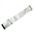 For Hp All 27-CB 24-CB Assy Lcd Cable 30PIN DD0N18LC000 M86064-001 Go New. Price: $14.69.
