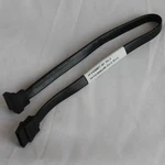 Hp 611894-008 Cable Assembly Sata Env St-ra, Luxshare 1742 Open. Price: $7.99.