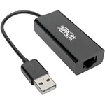 1PC Eaton Corporation U236-000-R Usb 2.0 Ethernet Adapter 10/100 Mbps New. Price: $35.98.