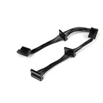 Startech PYO4SATA 4X Power Splitter Adapter 15 Pin Cable Black New. Price: $14.88.