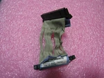 25R5161 Ibm X346 Cdrom Ide Cable Used. Price: $10.00.