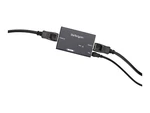 Startech Displayport Signal Booster To Dpboost New. Price: $264.99.