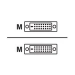 Imicro Dvi Video Cable New. Price: $40.88.