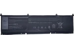 Lot 69KF2 Battery For Dell Precision 5550 5560 Series Xps 15 9500 9510 Us New. Price: $1299.59.
