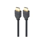 Imicro Hdmi Audio/video Cable New. Price: $37.15.