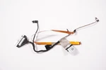 Compatible With T37PJ Dell Lcd Display Cable I7630-7312SLV-PUS New. Price: $24.98.