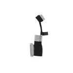 14011-05580400 Asus Battery Cable Chromebook CX9400CEA-DS566T"GRADE A" Open. Price: $13.93.