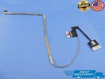 Genuine For Dell Alienware 15 R5 Fhd Edp Lcd Screen Cable 0NCY3G Nontouch New. Price: $12.84.