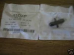 3 Pack TER-067-P Siecor Slv Coupler St Compatible Mu Ltimo Type Mm Plas New. Price: $7.70.