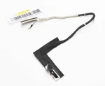 DC02001VL00 Lenovo Lcd Cables - ZIVY0 Fhd "grade A" Open. Price: $12.33.