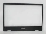 90NX03K1-R7B010 Asus Lcd Front Bezel Asm CX1400CNA-AS44FV "grade A" Open. Price: $37.33.