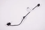 Compatible With 9TTP8 Dell Mic Cable I7710-7952WHT-PUS New. Price: $14.00.