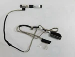Hp Elitebook 840 G3 30PIN Lcd Display Lcm Cable 6017B0584801 Webcam 7960997-2A1 Used. Price: $19.00.