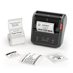 Niimbot B3S Label Maker Machine With Tape Portable Bluetooth Thermal Printer. Price: $39.99.