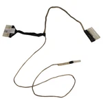 L20442-001 Hp Lcd Edp Cable Assy Ts EPK50 15-DA0014DX Series "grade A" Open. Price: $11.93.