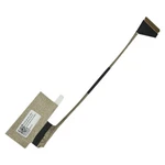 Edp Fhd Laptop Lcd Screen Cable For Hp X360 14B-CB0023DX 30PIN M48173-001 New. Price: $12.98.