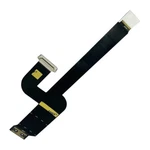 Lcd Screen Video Cable Notouch For Dell XPS13 9315 HDP33 0V0Y8C DA30001NH11 Tbf New. Price: $42.99.