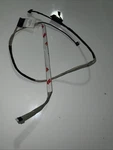 Brand New Genuine Dell Latitude E6440 Led Lcd Camera Cable 0W5JMV. Price: $15.00.