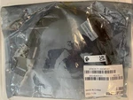 Cisco STACK-T1-50CM V01 Type Stacking Cable 800-40403-01. Price: $19.99.
