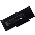 Genuine Oem MXV9V Battery For Dell Inspiron 7306 2-IN-1 Black Latitude 7300 7400 New. Price: $32.00.