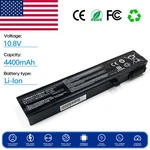 Battery For Msi GL63 8RD-014XES GV62 7RD#4456 GE72-6QF16H21 GE63 8RF-221 New. Price: $25.98.
