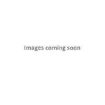 Axiom Fiber Optic Lc/sc Duplex Multimode Cable LCSCMD5O-5M-AX New. Price: $5.91.