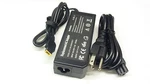 Ac Adapter For Lenovo Yoga 720-15IKB 80X7001TUS Laptop 90W Charger Power Supply New. Price: $17.99.