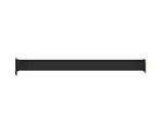 Lian PW-PCI-4-90X Black Pci-e 4.0 Riser Cable 900MM -express Shipping- New. Price: $170.00.