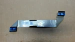 Dell Alienware X15 R1 / R2 Keyboard Mcu Junction Cable Open. Price: $9.00.