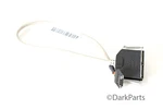 Ibm Lenovo X3400 206M TS100 Usb Jack Port Cable Fru 26K7340 26K7339 Used. Price: $7.89.