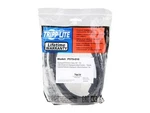 Eaton Tripp Lite Displayport Ext Cable W/ Latch, 4K 60 Hz, Hdcp 2.2 (M/F),10FT New. Price: $10.98.