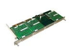 Comark TM-ADP4 41 -03901-001 I/o Adapter Circuit Board Used. Price: $99.99.