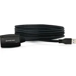 Iogear GUE305 16.4FT Usb 3.0 Boostlinq New. Price: $47.85.