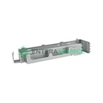 Ibm 25R5237 Cable Management Arm Used. Price: $20.99.