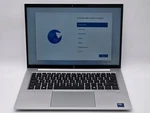 Hp Elitebook 840 G11 14" Fhd+ Ultra 125U 512GB 16GB W11P Backlit Warranty Used. Price: $549.99.