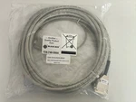 Black Box VGA/PS2/SER Cpu Cable 20FT EHN382S-0020 724-746-5500 Open. Price: $150.00.