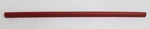 CLT2156RD-HINGECAP Core Innovations Lcd Red "grade A" Open. Price: $17.33.