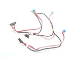 Lot Of - Dell Inspiron One 2320 Internal Sata Hdd Cable 0D2FD2 THA01 Used. Price: $6.29.
