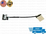 Original Lcd Led Video Display Screen Cable For Asus Expertbook B9450FA B9450CEA New. Price: $42.99.