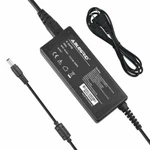 Ac Adapter Charger For Dell 23" Hd Led Lcd Monitor S2330MXC Power Supply New. Price: $16.55.