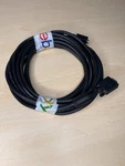 E119932-U Awm 2919 Cable 30 Volts Computer Copartner Used. Price: $15.00.