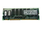 Ibm 128MB 100MHZ (16MX72) 3.3V Se PC100-322-622R Sdram Memory Module New. Price: $25.99.