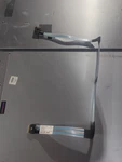 P26553-001 Hp DL360 Gen 10 Plus 8SFF Trimode Cable Used. Price: $59.99.