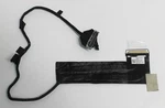 14011-0848000 Asus Cmos Cable Vivobook S15 S5507QAD-PS96 "grade A" Open. Price: $49.33.