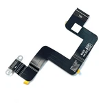 New For Dell Precision 16 5680 5690 IDB60 Touchpad Trackpad Cable DA30001VL00. Price: $31.99.