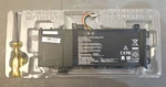 B21N1818-1 Battery For Asus Vivobook 15 X512DA X512DK X512FA X512FL X512UB 37WH Used. Price: $16.99.