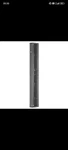 Panduit PR2VD06 New. Price: $399.00.