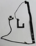 DC020027C20 Lenovo Nts Ir Camera Cable Thinkpad P15 Gen Type 20ST 20SU Grade Open. Price: $79.33.
